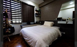 Bukit Regency (D21), Condominium #521992371